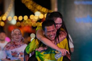 BIB: 
                            <button type="button" onclick="openModal(21770042)" class="btn btn-primary btn-sm float-right btn-popup" data-toggle="modal" data-target=".modal-high-quality">
                        <i class="fas fa-shopping-cart"></i> Add to Cart
                    </button>
                                            <button type="button" onclick="isThisMe(21770042, true)" class="btn btn-success btn-sm float-right btn-popup btn-isme hidden" data-toggle="tooltip" data-placement="bottom" title="นี่คือรูปของคุณใช่ไหม คลิกที่นี่เพื่อเอาเข้าอัลบั้ม">
                        <i class="fas fa-plus"></i> Add to album
                    </button>
                    <button type="button" onclick="isThisMe(21770042, false)" class="btn btn-warning btn-sm float-right btn-popup btn-isnotme hidden">
                        <i class="fas fa-ban"></i> Remove from album
                    </button>